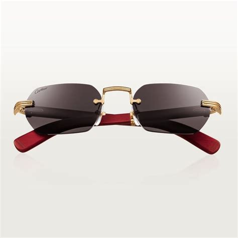 louis vuitton millionaire price|1.1 Clear Millionaires Sunglasses S00 .